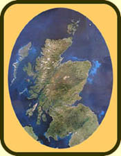 Where to find Royal Lochnagar